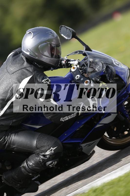 /Archiv-2025/53 16.09.2025 Track Day Domi Aegerter ADR/Gruppe gelb/98